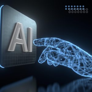 AICG Modül Eğitim Paketi