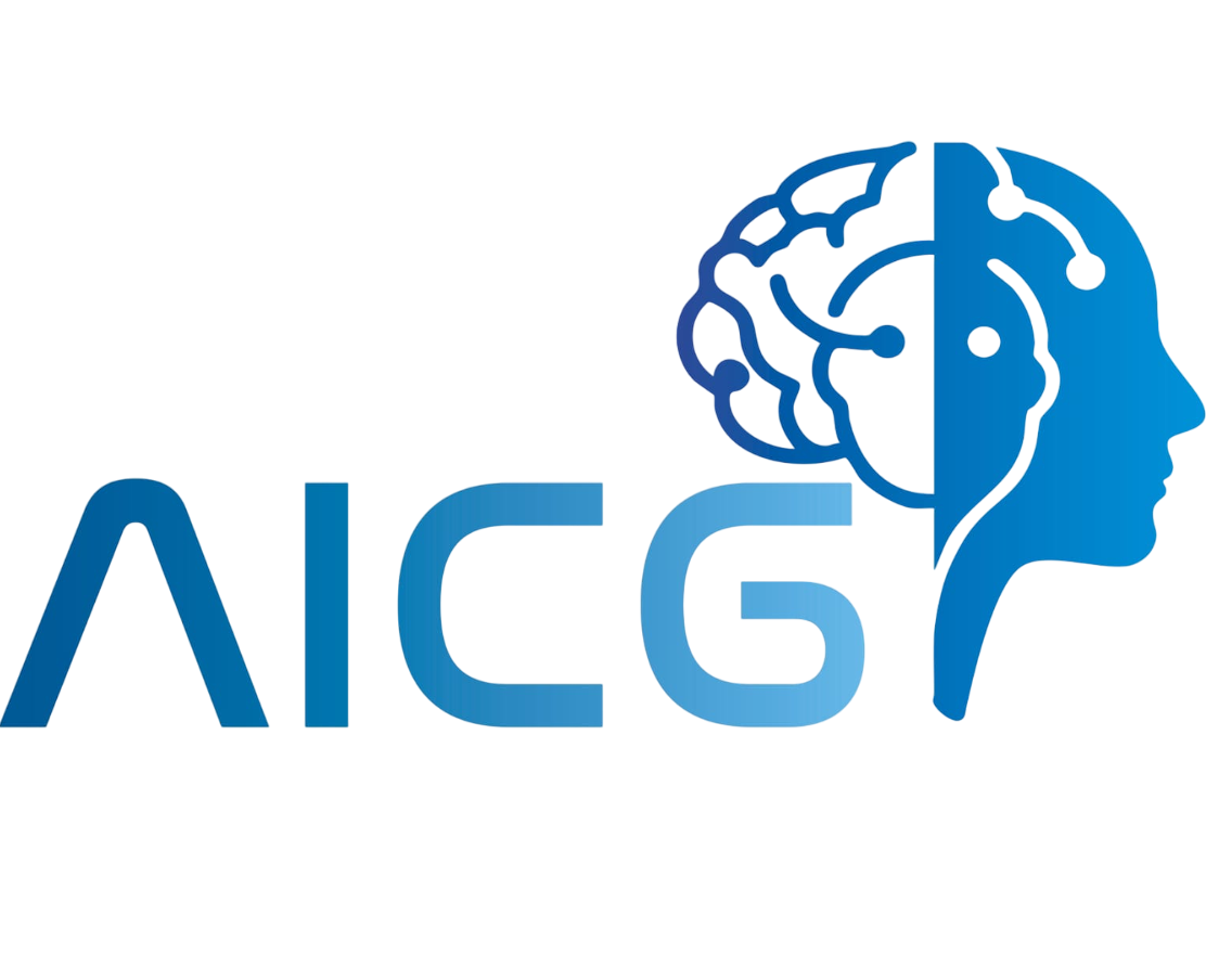 cropped-aicglogo-transparan-1.png